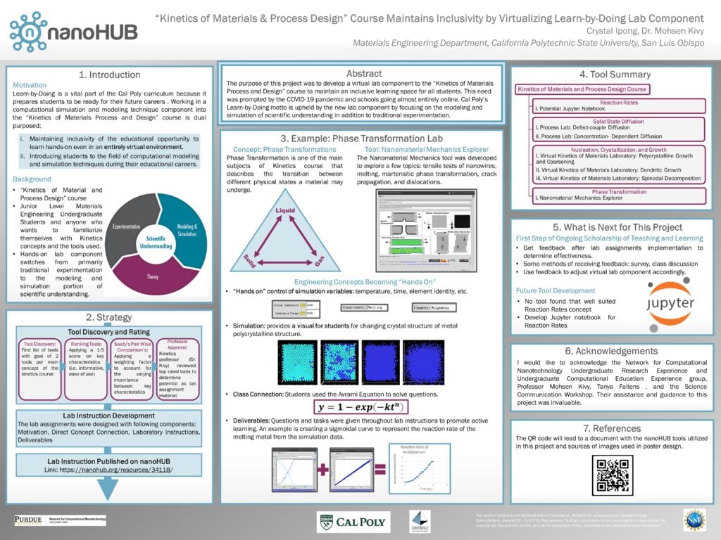 New Text Document, PDF, Process Engineering