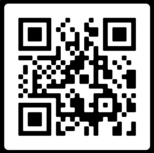 QR code to references