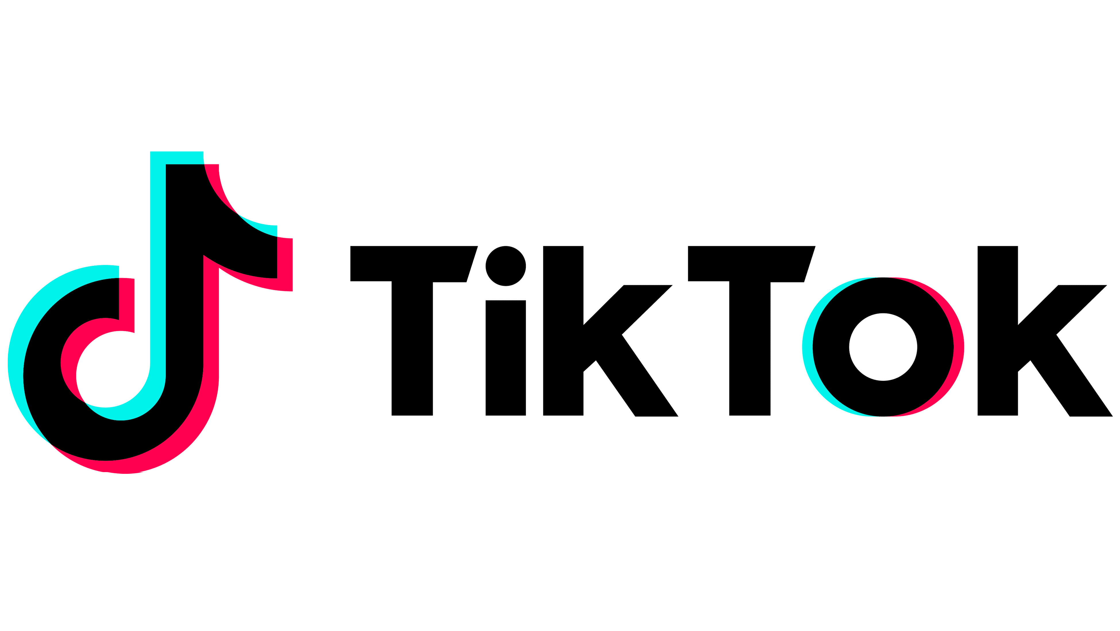 tiktok  TikTok