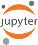 1200px-Jupyter_logo.svg